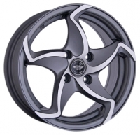 Storm Wheels Vento-SR182 6x14/4x98 D58.6 ET38 GP avis, Storm Wheels Vento-SR182 6x14/4x98 D58.6 ET38 GP prix, Storm Wheels Vento-SR182 6x14/4x98 D58.6 ET38 GP caractéristiques, Storm Wheels Vento-SR182 6x14/4x98 D58.6 ET38 GP Fiche, Storm Wheels Vento-SR182 6x14/4x98 D58.6 ET38 GP Fiche technique, Storm Wheels Vento-SR182 6x14/4x98 D58.6 ET38 GP achat, Storm Wheels Vento-SR182 6x14/4x98 D58.6 ET38 GP acheter, Storm Wheels Vento-SR182 6x14/4x98 D58.6 ET38 GP Jante