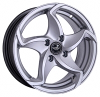 Storm Wheels Vento-SR182 6x14/4x98 D58.6 ET38 HS avis, Storm Wheels Vento-SR182 6x14/4x98 D58.6 ET38 HS prix, Storm Wheels Vento-SR182 6x14/4x98 D58.6 ET38 HS caractéristiques, Storm Wheels Vento-SR182 6x14/4x98 D58.6 ET38 HS Fiche, Storm Wheels Vento-SR182 6x14/4x98 D58.6 ET38 HS Fiche technique, Storm Wheels Vento-SR182 6x14/4x98 D58.6 ET38 HS achat, Storm Wheels Vento-SR182 6x14/4x98 D58.6 ET38 HS acheter, Storm Wheels Vento-SR182 6x14/4x98 D58.6 ET38 HS Jante