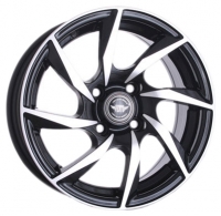 Storm Wheels Vento-SR184 5.5x13/4x98 D58.6 ET30 BP avis, Storm Wheels Vento-SR184 5.5x13/4x98 D58.6 ET30 BP prix, Storm Wheels Vento-SR184 5.5x13/4x98 D58.6 ET30 BP caractéristiques, Storm Wheels Vento-SR184 5.5x13/4x98 D58.6 ET30 BP Fiche, Storm Wheels Vento-SR184 5.5x13/4x98 D58.6 ET30 BP Fiche technique, Storm Wheels Vento-SR184 5.5x13/4x98 D58.6 ET30 BP achat, Storm Wheels Vento-SR184 5.5x13/4x98 D58.6 ET30 BP acheter, Storm Wheels Vento-SR184 5.5x13/4x98 D58.6 ET30 BP Jante