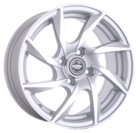 Storm Wheels Vento-SR184 5.5x13/4x98 D58.6 ET30 SP avis, Storm Wheels Vento-SR184 5.5x13/4x98 D58.6 ET30 SP prix, Storm Wheels Vento-SR184 5.5x13/4x98 D58.6 ET30 SP caractéristiques, Storm Wheels Vento-SR184 5.5x13/4x98 D58.6 ET30 SP Fiche, Storm Wheels Vento-SR184 5.5x13/4x98 D58.6 ET30 SP Fiche technique, Storm Wheels Vento-SR184 5.5x13/4x98 D58.6 ET30 SP achat, Storm Wheels Vento-SR184 5.5x13/4x98 D58.6 ET30 SP acheter, Storm Wheels Vento-SR184 5.5x13/4x98 D58.6 ET30 SP Jante