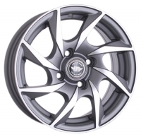 Storm Wheels Vento-SR184 6x14/4x100 D67.1 ET38 GP avis, Storm Wheels Vento-SR184 6x14/4x100 D67.1 ET38 GP prix, Storm Wheels Vento-SR184 6x14/4x100 D67.1 ET38 GP caractéristiques, Storm Wheels Vento-SR184 6x14/4x100 D67.1 ET38 GP Fiche, Storm Wheels Vento-SR184 6x14/4x100 D67.1 ET38 GP Fiche technique, Storm Wheels Vento-SR184 6x14/4x100 D67.1 ET38 GP achat, Storm Wheels Vento-SR184 6x14/4x100 D67.1 ET38 GP acheter, Storm Wheels Vento-SR184 6x14/4x100 D67.1 ET38 GP Jante