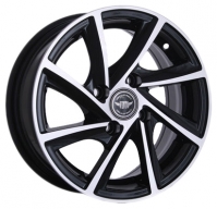 Storm Wheels Vento-SR185 5.5x13/4x98 D58.6 ET30 BP avis, Storm Wheels Vento-SR185 5.5x13/4x98 D58.6 ET30 BP prix, Storm Wheels Vento-SR185 5.5x13/4x98 D58.6 ET30 BP caractéristiques, Storm Wheels Vento-SR185 5.5x13/4x98 D58.6 ET30 BP Fiche, Storm Wheels Vento-SR185 5.5x13/4x98 D58.6 ET30 BP Fiche technique, Storm Wheels Vento-SR185 5.5x13/4x98 D58.6 ET30 BP achat, Storm Wheels Vento-SR185 5.5x13/4x98 D58.6 ET30 BP acheter, Storm Wheels Vento-SR185 5.5x13/4x98 D58.6 ET30 BP Jante