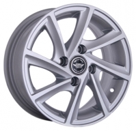 Storm Wheels Vento-SR185 5.5x13/4x98 D58.6 ET30 HS avis, Storm Wheels Vento-SR185 5.5x13/4x98 D58.6 ET30 HS prix, Storm Wheels Vento-SR185 5.5x13/4x98 D58.6 ET30 HS caractéristiques, Storm Wheels Vento-SR185 5.5x13/4x98 D58.6 ET30 HS Fiche, Storm Wheels Vento-SR185 5.5x13/4x98 D58.6 ET30 HS Fiche technique, Storm Wheels Vento-SR185 5.5x13/4x98 D58.6 ET30 HS achat, Storm Wheels Vento-SR185 5.5x13/4x98 D58.6 ET30 HS acheter, Storm Wheels Vento-SR185 5.5x13/4x98 D58.6 ET30 HS Jante