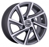 Storm Wheels Vento-SR185 6x14/4x98 D58.6 ET38 GP avis, Storm Wheels Vento-SR185 6x14/4x98 D58.6 ET38 GP prix, Storm Wheels Vento-SR185 6x14/4x98 D58.6 ET38 GP caractéristiques, Storm Wheels Vento-SR185 6x14/4x98 D58.6 ET38 GP Fiche, Storm Wheels Vento-SR185 6x14/4x98 D58.6 ET38 GP Fiche technique, Storm Wheels Vento-SR185 6x14/4x98 D58.6 ET38 GP achat, Storm Wheels Vento-SR185 6x14/4x98 D58.6 ET38 GP acheter, Storm Wheels Vento-SR185 6x14/4x98 D58.6 ET38 GP Jante