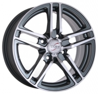 Storm Wheels W-248 6.5x15/4x100 ET35 D67.1 MG avis, Storm Wheels W-248 6.5x15/4x100 ET35 D67.1 MG prix, Storm Wheels W-248 6.5x15/4x100 ET35 D67.1 MG caractéristiques, Storm Wheels W-248 6.5x15/4x100 ET35 D67.1 MG Fiche, Storm Wheels W-248 6.5x15/4x100 ET35 D67.1 MG Fiche technique, Storm Wheels W-248 6.5x15/4x100 ET35 D67.1 MG achat, Storm Wheels W-248 6.5x15/4x100 ET35 D67.1 MG acheter, Storm Wheels W-248 6.5x15/4x100 ET35 D67.1 MG Jante