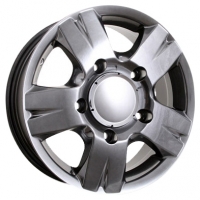 Storm Wheels W-604 6.5x16/5x160 D65.1 ET50 HB avis, Storm Wheels W-604 6.5x16/5x160 D65.1 ET50 HB prix, Storm Wheels W-604 6.5x16/5x160 D65.1 ET50 HB caractéristiques, Storm Wheels W-604 6.5x16/5x160 D65.1 ET50 HB Fiche, Storm Wheels W-604 6.5x16/5x160 D65.1 ET50 HB Fiche technique, Storm Wheels W-604 6.5x16/5x160 D65.1 ET50 HB achat, Storm Wheels W-604 6.5x16/5x160 D65.1 ET50 HB acheter, Storm Wheels W-604 6.5x16/5x160 D65.1 ET50 HB Jante