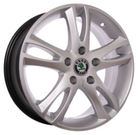 Storm Wheels YQR-062 6x15/5x112 D57 ET47 HS avis, Storm Wheels YQR-062 6x15/5x112 D57 ET47 HS prix, Storm Wheels YQR-062 6x15/5x112 D57 ET47 HS caractéristiques, Storm Wheels YQR-062 6x15/5x112 D57 ET47 HS Fiche, Storm Wheels YQR-062 6x15/5x112 D57 ET47 HS Fiche technique, Storm Wheels YQR-062 6x15/5x112 D57 ET47 HS achat, Storm Wheels YQR-062 6x15/5x112 D57 ET47 HS acheter, Storm Wheels YQR-062 6x15/5x112 D57 ET47 HS Jante