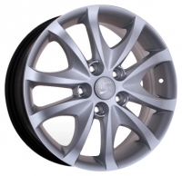 Storm Wheels YQR-752 6x16/5x114.3 D67.1 ET51 HS avis, Storm Wheels YQR-752 6x16/5x114.3 D67.1 ET51 HS prix, Storm Wheels YQR-752 6x16/5x114.3 D67.1 ET51 HS caractéristiques, Storm Wheels YQR-752 6x16/5x114.3 D67.1 ET51 HS Fiche, Storm Wheels YQR-752 6x16/5x114.3 D67.1 ET51 HS Fiche technique, Storm Wheels YQR-752 6x16/5x114.3 D67.1 ET51 HS achat, Storm Wheels YQR-752 6x16/5x114.3 D67.1 ET51 HS acheter, Storm Wheels YQR-752 6x16/5x114.3 D67.1 ET51 HS Jante