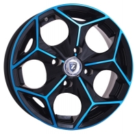 Storm Wheels Z-196 6x14/4x114.3 D67.1 ET38 BPBluL avis, Storm Wheels Z-196 6x14/4x114.3 D67.1 ET38 BPBluL prix, Storm Wheels Z-196 6x14/4x114.3 D67.1 ET38 BPBluL caractéristiques, Storm Wheels Z-196 6x14/4x114.3 D67.1 ET38 BPBluL Fiche, Storm Wheels Z-196 6x14/4x114.3 D67.1 ET38 BPBluL Fiche technique, Storm Wheels Z-196 6x14/4x114.3 D67.1 ET38 BPBluL achat, Storm Wheels Z-196 6x14/4x114.3 D67.1 ET38 BPBluL acheter, Storm Wheels Z-196 6x14/4x114.3 D67.1 ET38 BPBluL Jante