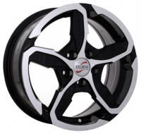 Storm Wheels Z-401 6.5x15/5x110 D65.1 ET35 BP avis, Storm Wheels Z-401 6.5x15/5x110 D65.1 ET35 BP prix, Storm Wheels Z-401 6.5x15/5x110 D65.1 ET35 BP caractéristiques, Storm Wheels Z-401 6.5x15/5x110 D65.1 ET35 BP Fiche, Storm Wheels Z-401 6.5x15/5x110 D65.1 ET35 BP Fiche technique, Storm Wheels Z-401 6.5x15/5x110 D65.1 ET35 BP achat, Storm Wheels Z-401 6.5x15/5x110 D65.1 ET35 BP acheter, Storm Wheels Z-401 6.5x15/5x110 D65.1 ET35 BP Jante