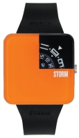 STORM Squarex orange avis, STORM Squarex orange prix, STORM Squarex orange caractéristiques, STORM Squarex orange Fiche, STORM Squarex orange Fiche technique, STORM Squarex orange achat, STORM Squarex orange acheter, STORM Squarex orange Montre