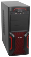 Storm X2R w/o PSU Black/red avis, Storm X2R w/o PSU Black/red prix, Storm X2R w/o PSU Black/red caractéristiques, Storm X2R w/o PSU Black/red Fiche, Storm X2R w/o PSU Black/red Fiche technique, Storm X2R w/o PSU Black/red achat, Storm X2R w/o PSU Black/red acheter, Storm X2R w/o PSU Black/red Tour