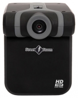 Street Storm CVR-70HD image, Street Storm CVR-70HD images, Street Storm CVR-70HD photos, Street Storm CVR-70HD photo, Street Storm CVR-70HD picture, Street Storm CVR-70HD pictures