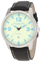 Stuhrling 129A2.331513 image, Stuhrling 129A2.331513 images, Stuhrling 129A2.331513 photos, Stuhrling 129A2.331513 photo, Stuhrling 129A2.331513 picture, Stuhrling 129A2.331513 pictures