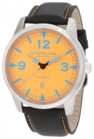 Stuhrling 129A2.331517 avis, Stuhrling 129A2.331517 prix, Stuhrling 129A2.331517 caractéristiques, Stuhrling 129A2.331517 Fiche, Stuhrling 129A2.331517 Fiche technique, Stuhrling 129A2.331517 achat, Stuhrling 129A2.331517 acheter, Stuhrling 129A2.331517 Montre