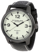 Stuhrling 129XL.335566 avis, Stuhrling 129XL.335566 prix, Stuhrling 129XL.335566 caractéristiques, Stuhrling 129XL.335566 Fiche, Stuhrling 129XL.335566 Fiche technique, Stuhrling 129XL.335566 achat, Stuhrling 129XL.335566 acheter, Stuhrling 129XL.335566 Montre