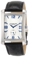 Stuhrling 144L.32152 avis, Stuhrling 144L.32152 prix, Stuhrling 144L.32152 caractéristiques, Stuhrling 144L.32152 Fiche, Stuhrling 144L.32152 Fiche technique, Stuhrling 144L.32152 achat, Stuhrling 144L.32152 acheter, Stuhrling 144L.32152 Montre