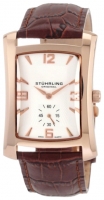 Stuhrling 144L.3245E2 avis, Stuhrling 144L.3245E2 prix, Stuhrling 144L.3245E2 caractéristiques, Stuhrling 144L.3245E2 Fiche, Stuhrling 144L.3245E2 Fiche technique, Stuhrling 144L.3245E2 achat, Stuhrling 144L.3245E2 acheter, Stuhrling 144L.3245E2 Montre