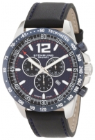 Stuhrling 210A2.33U56 avis, Stuhrling 210A2.33U56 prix, Stuhrling 210A2.33U56 caractéristiques, Stuhrling 210A2.33U56 Fiche, Stuhrling 210A2.33U56 Fiche technique, Stuhrling 210A2.33U56 achat, Stuhrling 210A2.33U56 acheter, Stuhrling 210A2.33U56 Montre