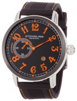 Stuhrling 229A2.331657 avis, Stuhrling 229A2.331657 prix, Stuhrling 229A2.331657 caractéristiques, Stuhrling 229A2.331657 Fiche, Stuhrling 229A2.331657 Fiche technique, Stuhrling 229A2.331657 achat, Stuhrling 229A2.331657 acheter, Stuhrling 229A2.331657 Montre