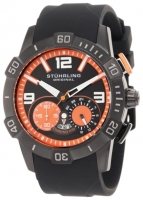 Stuhrling 265A.335657 avis, Stuhrling 265A.335657 prix, Stuhrling 265A.335657 caractéristiques, Stuhrling 265A.335657 Fiche, Stuhrling 265A.335657 Fiche technique, Stuhrling 265A.335657 achat, Stuhrling 265A.335657 acheter, Stuhrling 265A.335657 Montre