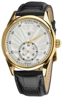 Stuhrling 302.333515 avis, Stuhrling 302.333515 prix, Stuhrling 302.333515 caractéristiques, Stuhrling 302.333515 Fiche, Stuhrling 302.333515 Fiche technique, Stuhrling 302.333515 achat, Stuhrling 302.333515 acheter, Stuhrling 302.333515 Montre