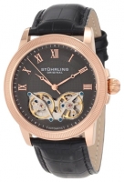 Stuhrling 368-TTV.334554 avis, Stuhrling 368-TTV.334554 prix, Stuhrling 368-TTV.334554 caractéristiques, Stuhrling 368-TTV.334554 Fiche, Stuhrling 368-TTV.334554 Fiche technique, Stuhrling 368-TTV.334554 achat, Stuhrling 368-TTV.334554 acheter, Stuhrling 368-TTV.334554 Montre