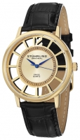 Stuhrling 388S.333531 avis, Stuhrling 388S.333531 prix, Stuhrling 388S.333531 caractéristiques, Stuhrling 388S.333531 Fiche, Stuhrling 388S.333531 Fiche technique, Stuhrling 388S.333531 achat, Stuhrling 388S.333531 acheter, Stuhrling 388S.333531 Montre