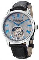 Stuhrling 536.3315X2 avis, Stuhrling 536.3315X2 prix, Stuhrling 536.3315X2 caractéristiques, Stuhrling 536.3315X2 Fiche, Stuhrling 536.3315X2 Fiche technique, Stuhrling 536.3315X2 achat, Stuhrling 536.3315X2 acheter, Stuhrling 536.3315X2 Montre