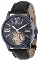 Stuhrling 537.33X51 avis, Stuhrling 537.33X51 prix, Stuhrling 537.33X51 caractéristiques, Stuhrling 537.33X51 Fiche, Stuhrling 537.33X51 Fiche technique, Stuhrling 537.33X51 achat, Stuhrling 537.33X51 acheter, Stuhrling 537.33X51 Montre