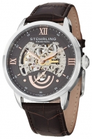 Stuhrling 574.03 avis, Stuhrling 574.03 prix, Stuhrling 574.03 caractéristiques, Stuhrling 574.03 Fiche, Stuhrling 574.03 Fiche technique, Stuhrling 574.03 achat, Stuhrling 574.03 acheter, Stuhrling 574.03 Montre