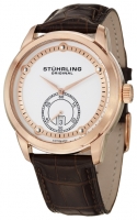 Stuhrling 720.04 avis, Stuhrling 720.04 prix, Stuhrling 720.04 caractéristiques, Stuhrling 720.04 Fiche, Stuhrling 720.04 Fiche technique, Stuhrling 720.04 achat, Stuhrling 720.04 acheter, Stuhrling 720.04 Montre