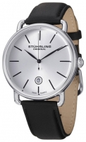 Stuhrling 768.01 avis, Stuhrling 768.01 prix, Stuhrling 768.01 caractéristiques, Stuhrling 768.01 Fiche, Stuhrling 768.01 Fiche technique, Stuhrling 768.01 achat, Stuhrling 768.01 acheter, Stuhrling 768.01 Montre