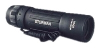 Sturman 10x25 monocular avis, Sturman 10x25 monocular prix, Sturman 10x25 monocular caractéristiques, Sturman 10x25 monocular Fiche, Sturman 10x25 monocular Fiche technique, Sturman 10x25 monocular achat, Sturman 10x25 monocular acheter, Sturman 10x25 monocular Jumelles