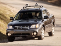 Subaru Baja Pickup (1 generation) 2.5 AT 4WD (165hp) avis, Subaru Baja Pickup (1 generation) 2.5 AT 4WD (165hp) prix, Subaru Baja Pickup (1 generation) 2.5 AT 4WD (165hp) caractéristiques, Subaru Baja Pickup (1 generation) 2.5 AT 4WD (165hp) Fiche, Subaru Baja Pickup (1 generation) 2.5 AT 4WD (165hp) Fiche technique, Subaru Baja Pickup (1 generation) 2.5 AT 4WD (165hp) achat, Subaru Baja Pickup (1 generation) 2.5 AT 4WD (165hp) acheter, Subaru Baja Pickup (1 generation) 2.5 AT 4WD (165hp) Auto