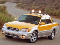 Subaru Baja Pickup (1 generation) 2.5 AT 4WD (165hp) avis, Subaru Baja Pickup (1 generation) 2.5 AT 4WD (165hp) prix, Subaru Baja Pickup (1 generation) 2.5 AT 4WD (165hp) caractéristiques, Subaru Baja Pickup (1 generation) 2.5 AT 4WD (165hp) Fiche, Subaru Baja Pickup (1 generation) 2.5 AT 4WD (165hp) Fiche technique, Subaru Baja Pickup (1 generation) 2.5 AT 4WD (165hp) achat, Subaru Baja Pickup (1 generation) 2.5 AT 4WD (165hp) acheter, Subaru Baja Pickup (1 generation) 2.5 AT 4WD (165hp) Auto