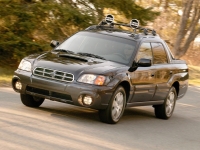 Subaru Baja Pickup (1 generation) 2.5 AT 4WD (165hp) avis, Subaru Baja Pickup (1 generation) 2.5 AT 4WD (165hp) prix, Subaru Baja Pickup (1 generation) 2.5 AT 4WD (165hp) caractéristiques, Subaru Baja Pickup (1 generation) 2.5 AT 4WD (165hp) Fiche, Subaru Baja Pickup (1 generation) 2.5 AT 4WD (165hp) Fiche technique, Subaru Baja Pickup (1 generation) 2.5 AT 4WD (165hp) achat, Subaru Baja Pickup (1 generation) 2.5 AT 4WD (165hp) acheter, Subaru Baja Pickup (1 generation) 2.5 AT 4WD (165hp) Auto