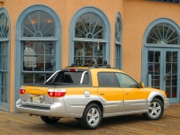 Subaru Baja Pickup (1 generation) 2.5 AT 4WD (165hp) image, Subaru Baja Pickup (1 generation) 2.5 AT 4WD (165hp) images, Subaru Baja Pickup (1 generation) 2.5 AT 4WD (165hp) photos, Subaru Baja Pickup (1 generation) 2.5 AT 4WD (165hp) photo, Subaru Baja Pickup (1 generation) 2.5 AT 4WD (165hp) picture, Subaru Baja Pickup (1 generation) 2.5 AT 4WD (165hp) pictures