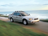 Subaru Baja Pickup (1 generation) 2.5 Turbo MT 4WD (210 HP) image, Subaru Baja Pickup (1 generation) 2.5 Turbo MT 4WD (210 HP) images, Subaru Baja Pickup (1 generation) 2.5 Turbo MT 4WD (210 HP) photos, Subaru Baja Pickup (1 generation) 2.5 Turbo MT 4WD (210 HP) photo, Subaru Baja Pickup (1 generation) 2.5 Turbo MT 4WD (210 HP) picture, Subaru Baja Pickup (1 generation) 2.5 Turbo MT 4WD (210 HP) pictures