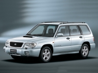 Subaru Forester Crossover (1 generation) 2.0 AWD AT avis, Subaru Forester Crossover (1 generation) 2.0 AWD AT prix, Subaru Forester Crossover (1 generation) 2.0 AWD AT caractéristiques, Subaru Forester Crossover (1 generation) 2.0 AWD AT Fiche, Subaru Forester Crossover (1 generation) 2.0 AWD AT Fiche technique, Subaru Forester Crossover (1 generation) 2.0 AWD AT achat, Subaru Forester Crossover (1 generation) 2.0 AWD AT acheter, Subaru Forester Crossover (1 generation) 2.0 AWD AT Auto