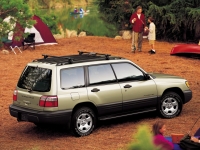 Subaru Forester Crossover (1 generation) 2.0 AWD AT image, Subaru Forester Crossover (1 generation) 2.0 AWD AT images, Subaru Forester Crossover (1 generation) 2.0 AWD AT photos, Subaru Forester Crossover (1 generation) 2.0 AWD AT photo, Subaru Forester Crossover (1 generation) 2.0 AWD AT picture, Subaru Forester Crossover (1 generation) 2.0 AWD AT pictures