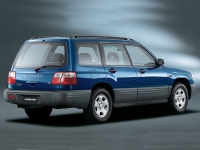 Subaru Forester Crossover (1 generation) 2.0 AWD AT image, Subaru Forester Crossover (1 generation) 2.0 AWD AT images, Subaru Forester Crossover (1 generation) 2.0 AWD AT photos, Subaru Forester Crossover (1 generation) 2.0 AWD AT photo, Subaru Forester Crossover (1 generation) 2.0 AWD AT picture, Subaru Forester Crossover (1 generation) 2.0 AWD AT pictures