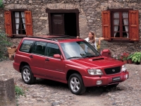 Subaru Forester Crossover (1 generation) 2.0 AWD AT image, Subaru Forester Crossover (1 generation) 2.0 AWD AT images, Subaru Forester Crossover (1 generation) 2.0 AWD AT photos, Subaru Forester Crossover (1 generation) 2.0 AWD AT photo, Subaru Forester Crossover (1 generation) 2.0 AWD AT picture, Subaru Forester Crossover (1 generation) 2.0 AWD AT pictures