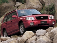 Subaru Forester Crossover (1 generation) 2.0 AWD AT image, Subaru Forester Crossover (1 generation) 2.0 AWD AT images, Subaru Forester Crossover (1 generation) 2.0 AWD AT photos, Subaru Forester Crossover (1 generation) 2.0 AWD AT photo, Subaru Forester Crossover (1 generation) 2.0 AWD AT picture, Subaru Forester Crossover (1 generation) 2.0 AWD AT pictures