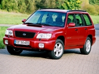 Subaru Forester Crossover (1 generation) 2.0 AWD AT image, Subaru Forester Crossover (1 generation) 2.0 AWD AT images, Subaru Forester Crossover (1 generation) 2.0 AWD AT photos, Subaru Forester Crossover (1 generation) 2.0 AWD AT photo, Subaru Forester Crossover (1 generation) 2.0 AWD AT picture, Subaru Forester Crossover (1 generation) 2.0 AWD AT pictures