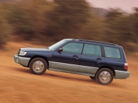 Subaru Forester Crossover (1 generation) 2.0 AWD AT image, Subaru Forester Crossover (1 generation) 2.0 AWD AT images, Subaru Forester Crossover (1 generation) 2.0 AWD AT photos, Subaru Forester Crossover (1 generation) 2.0 AWD AT photo, Subaru Forester Crossover (1 generation) 2.0 AWD AT picture, Subaru Forester Crossover (1 generation) 2.0 AWD AT pictures