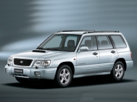Subaru Forester Crossover (1 generation) 2.0 MT AWD (137 HP) avis, Subaru Forester Crossover (1 generation) 2.0 MT AWD (137 HP) prix, Subaru Forester Crossover (1 generation) 2.0 MT AWD (137 HP) caractéristiques, Subaru Forester Crossover (1 generation) 2.0 MT AWD (137 HP) Fiche, Subaru Forester Crossover (1 generation) 2.0 MT AWD (137 HP) Fiche technique, Subaru Forester Crossover (1 generation) 2.0 MT AWD (137 HP) achat, Subaru Forester Crossover (1 generation) 2.0 MT AWD (137 HP) acheter, Subaru Forester Crossover (1 generation) 2.0 MT AWD (137 HP) Auto