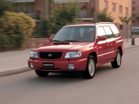 Subaru Forester Crossover (1 generation) 2.0 MT AWD (137 HP) image, Subaru Forester Crossover (1 generation) 2.0 MT AWD (137 HP) images, Subaru Forester Crossover (1 generation) 2.0 MT AWD (137 HP) photos, Subaru Forester Crossover (1 generation) 2.0 MT AWD (137 HP) photo, Subaru Forester Crossover (1 generation) 2.0 MT AWD (137 HP) picture, Subaru Forester Crossover (1 generation) 2.0 MT AWD (137 HP) pictures