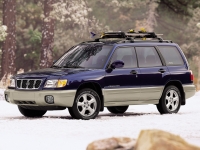 Subaru Forester Crossover (1 generation) 2.0 MT AWD image, Subaru Forester Crossover (1 generation) 2.0 MT AWD images, Subaru Forester Crossover (1 generation) 2.0 MT AWD photos, Subaru Forester Crossover (1 generation) 2.0 MT AWD photo, Subaru Forester Crossover (1 generation) 2.0 MT AWD picture, Subaru Forester Crossover (1 generation) 2.0 MT AWD pictures