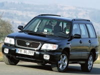 Subaru Forester Crossover (1 generation) 2.0 MT AWD image, Subaru Forester Crossover (1 generation) 2.0 MT AWD images, Subaru Forester Crossover (1 generation) 2.0 MT AWD photos, Subaru Forester Crossover (1 generation) 2.0 MT AWD photo, Subaru Forester Crossover (1 generation) 2.0 MT AWD picture, Subaru Forester Crossover (1 generation) 2.0 MT AWD pictures